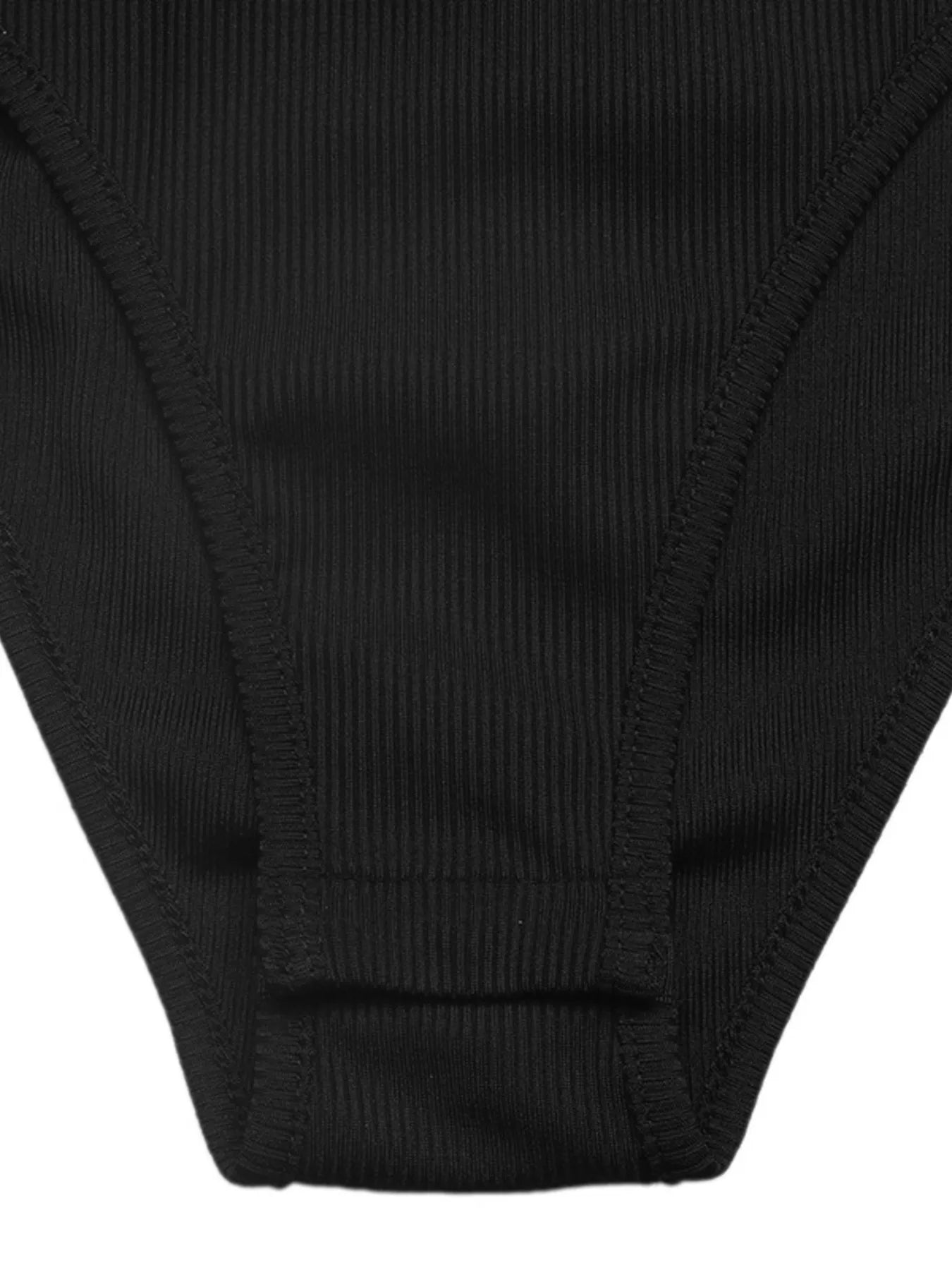 033f05242c804b6ca73ac8c5de4ff739-Max-Origin