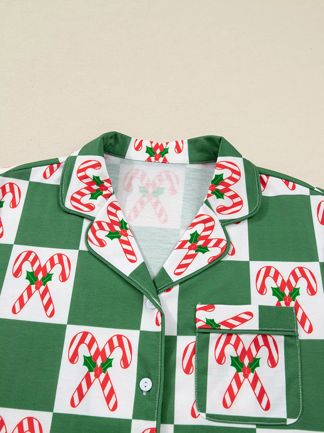 29b447ef25d844e0b10039cda6ec3a0a-Max-Origin