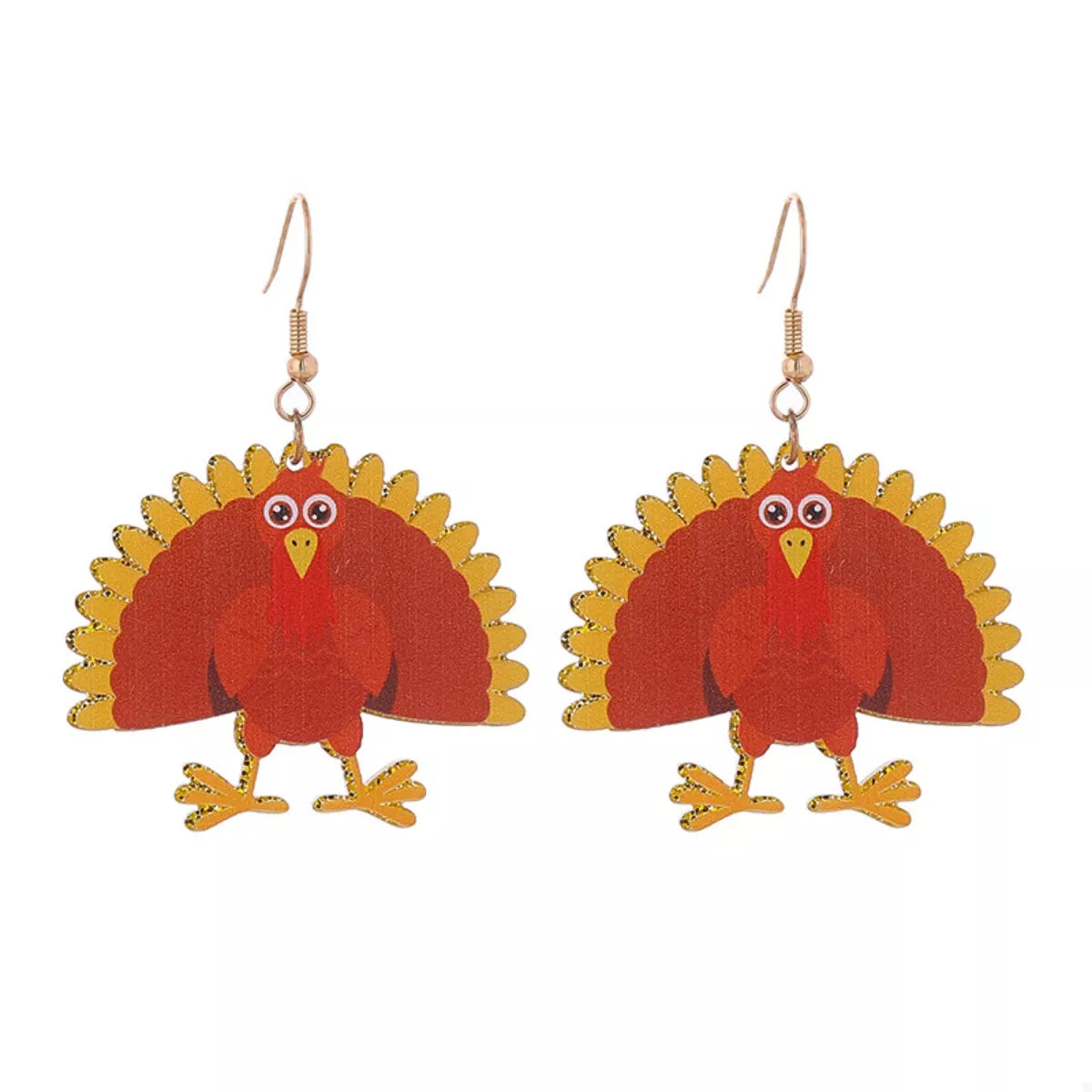 4973b4bb-18a8-4d4a-8c73-47d7d717542b-Max-Origin