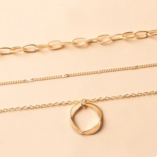 63a29e00-a32f-472c-8b24-e7ed5b0200d2-Max-Origin