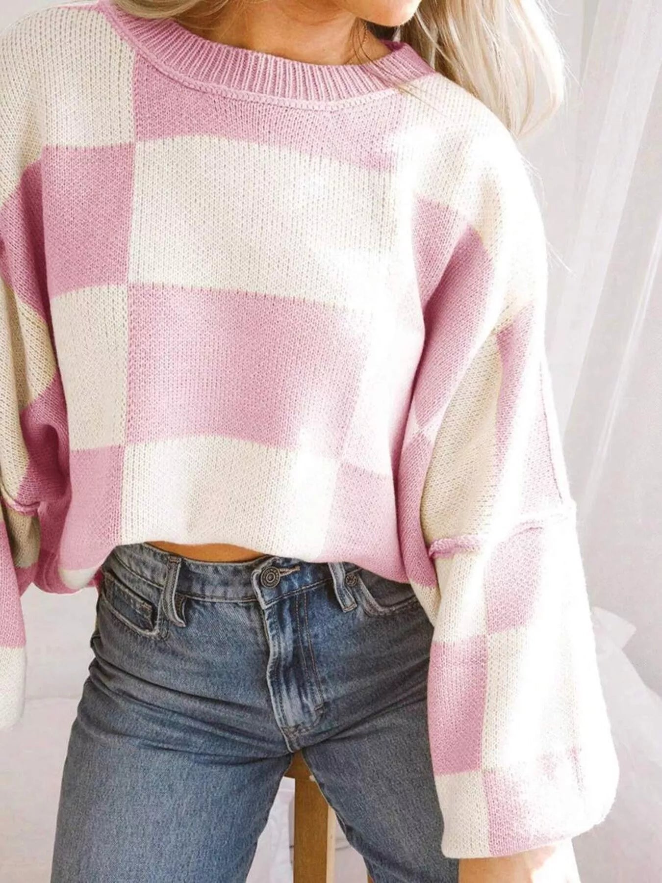 7ae1356fb88a477aa194e31d43d70ffb-Max-Origin