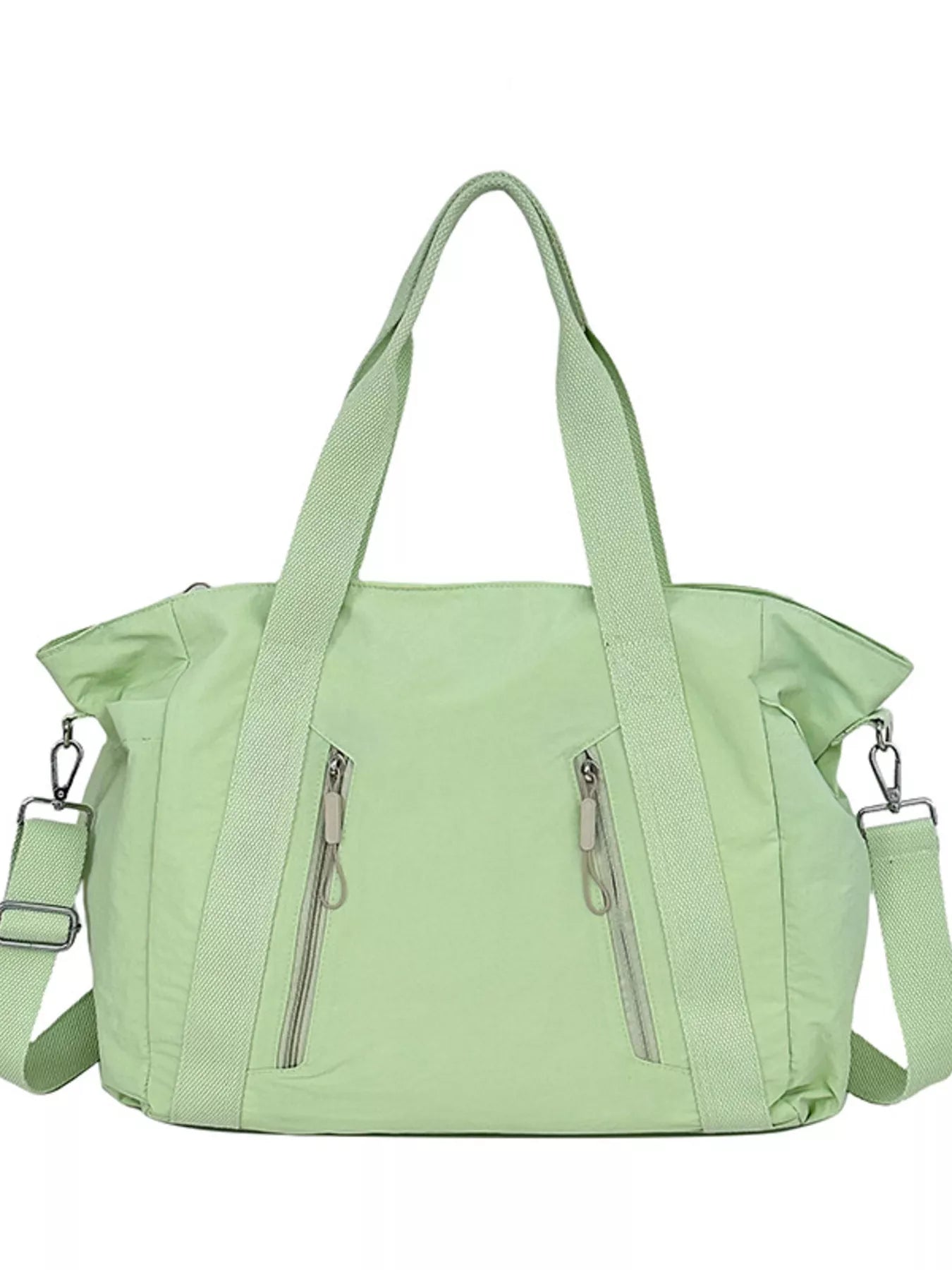 b887149b79e14fb79dbbd3eb5e986be1-Max-Origin