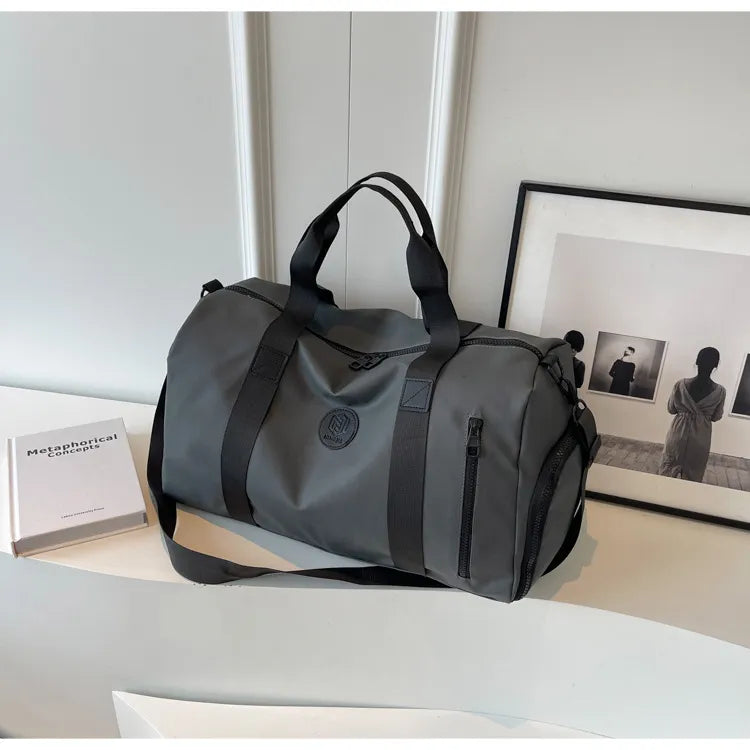 fac93d3a-a768-4a91-b5eb-5da15f1849b7-Max-Origin