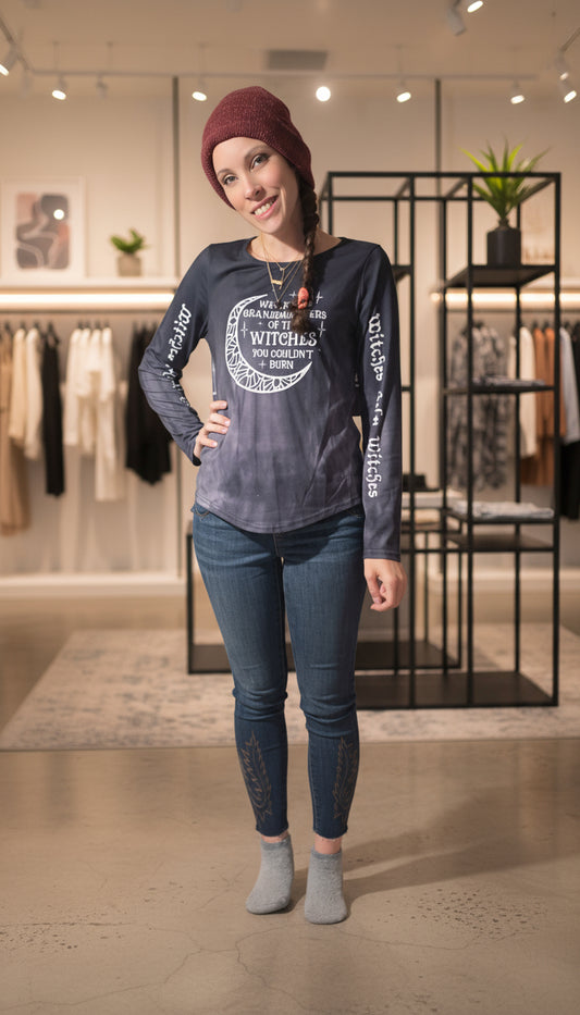 Judy Blue Full Size Embroidered High Rise Skinny Jeans Plus Size