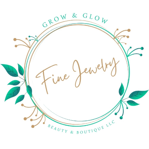 Fine Jewelry