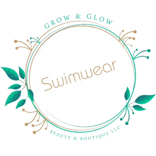 Swimwear