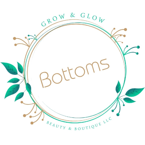 Bottoms