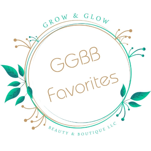 GGBB Favorites