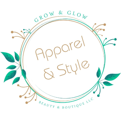 Apparel & Style