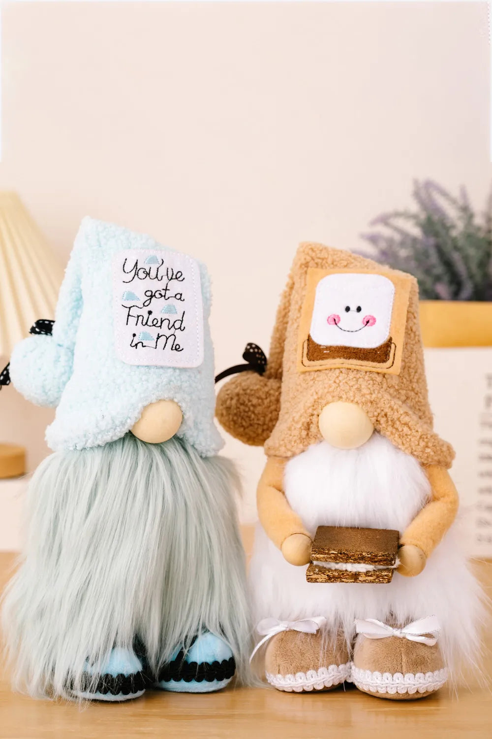 Home Decor