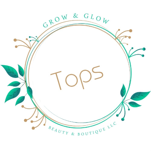Tops