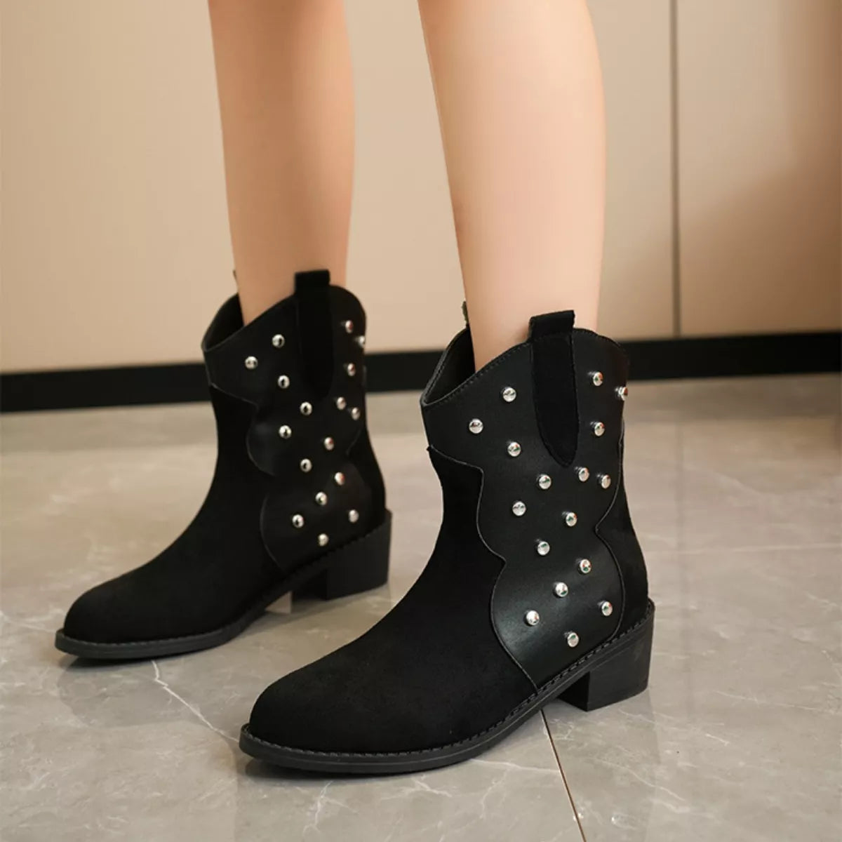 03daf02c-19e2-4428-830c-4dda0e08bf01-Max-Origin