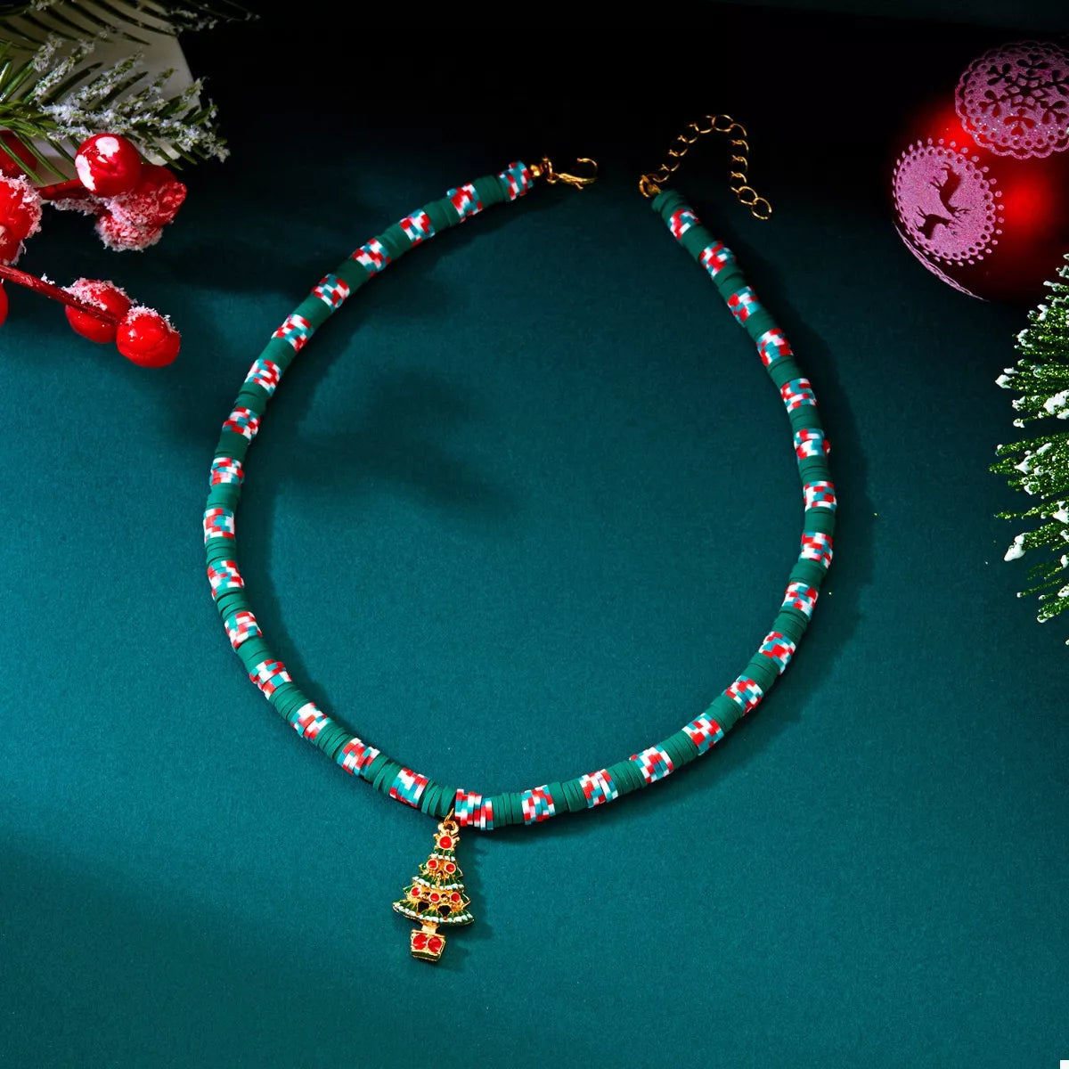 04c73a2b-0e9a-4f61-b162-967d2e960b98-Max-Origin