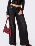 0543f78c-855b-4882-a0cf-570d6f2c0993-Max