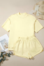 D7A69D58D0EA6C6B573042C3F4D3C1C3/06affc05-4239-40fb-b18e-56fc16f55cd4.jpg