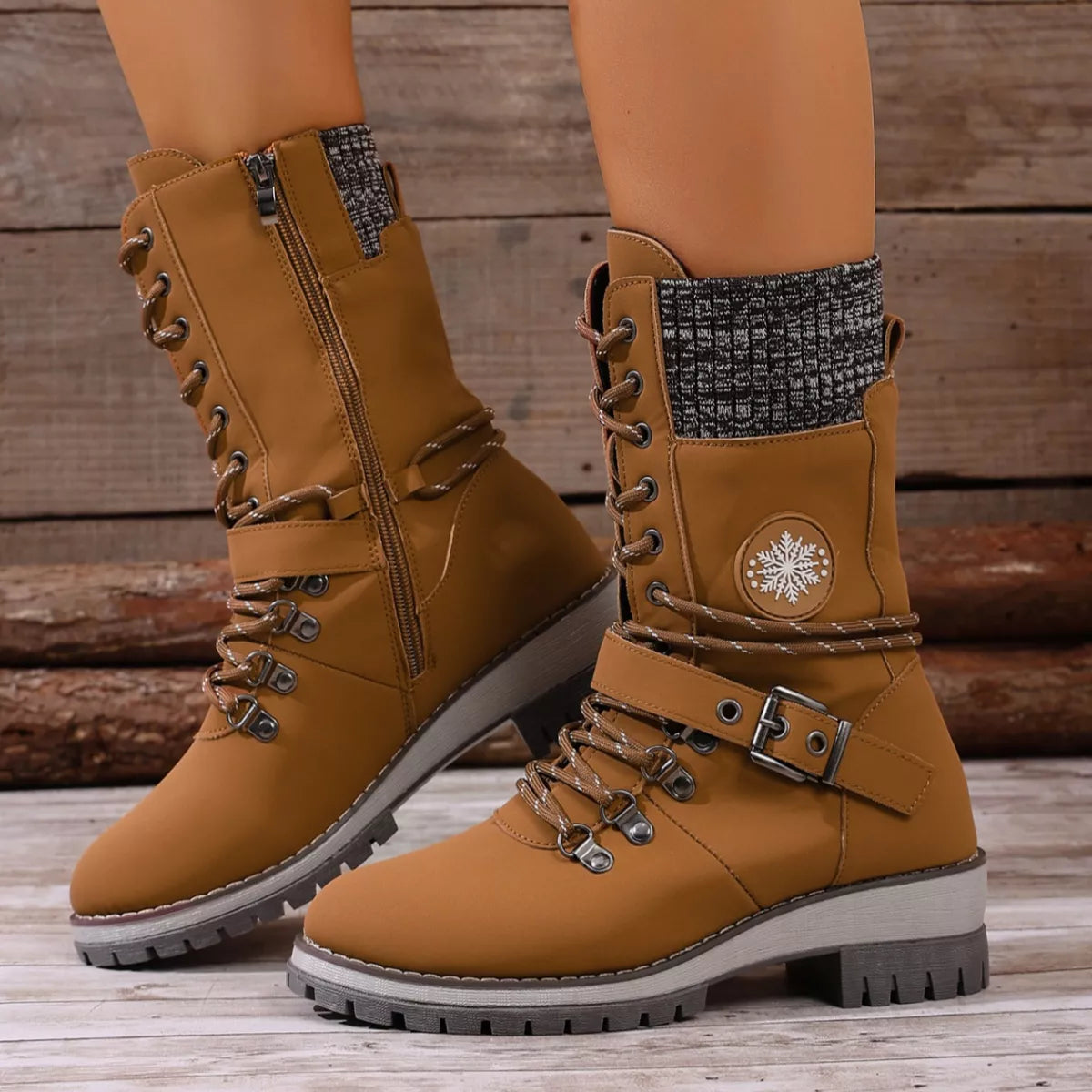 0775e468-b9df-4693-aed7-c712874db3f7-Max-Origin