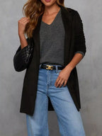 08e91361-5875-42dd-95ff-220acde3d26f-Max-Origin