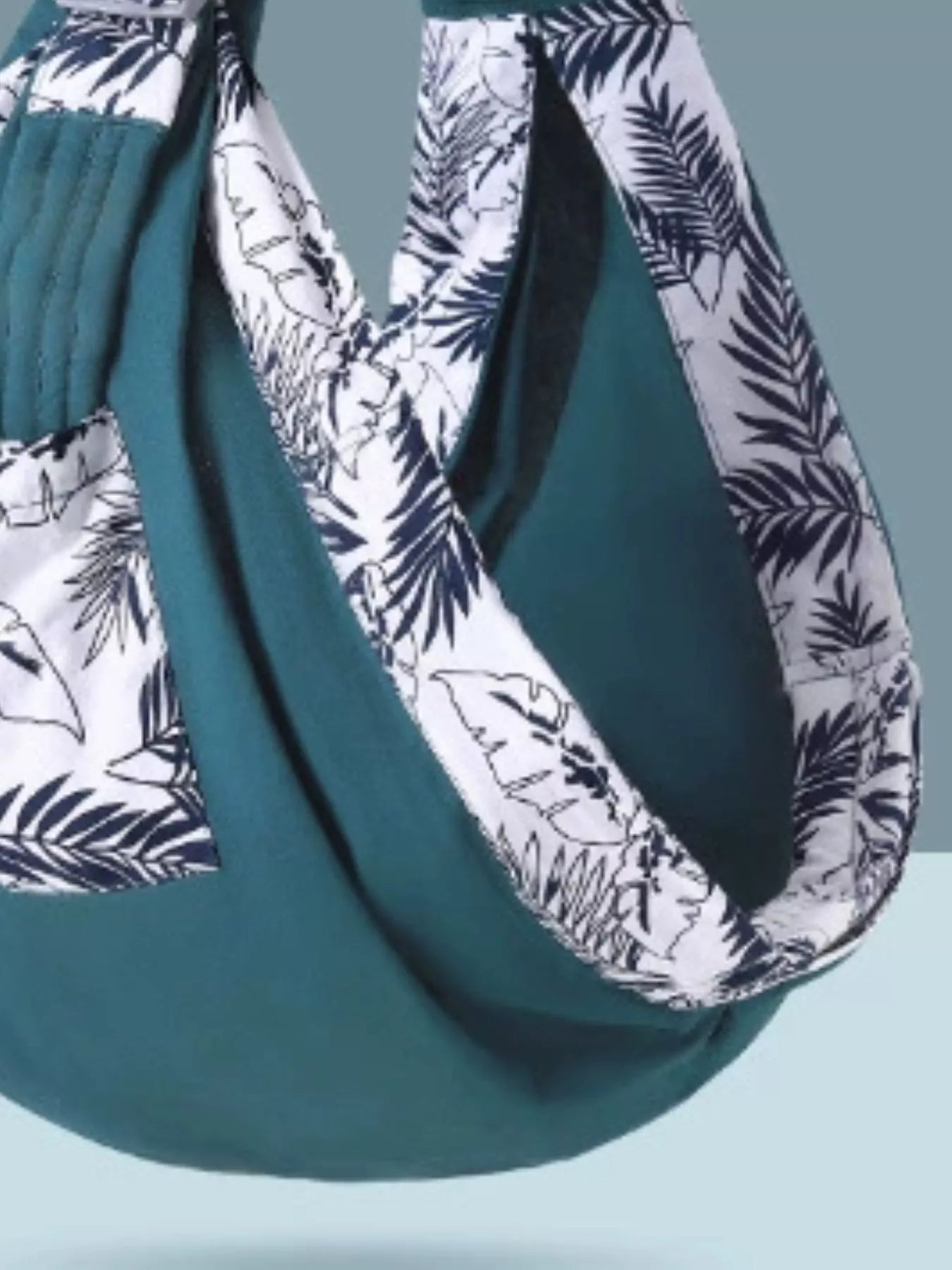 098d6742-fdbe-4f03-8b54-7797c4de7ec5-Max-Origin