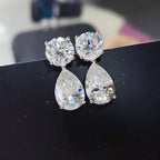 0ff83784-779f-42c8-af4b-4e2e6abffca1-Max-Origin