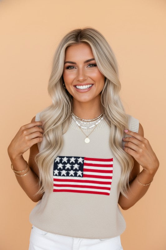 D7A69D58D0EA6C6B573042C3F4D3C1C3/12c616e6-1612-4cd3-9c82-af22deb4932f.jpg