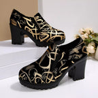 18331a824d074977a2900b94bac0f7a5-Max-Origin