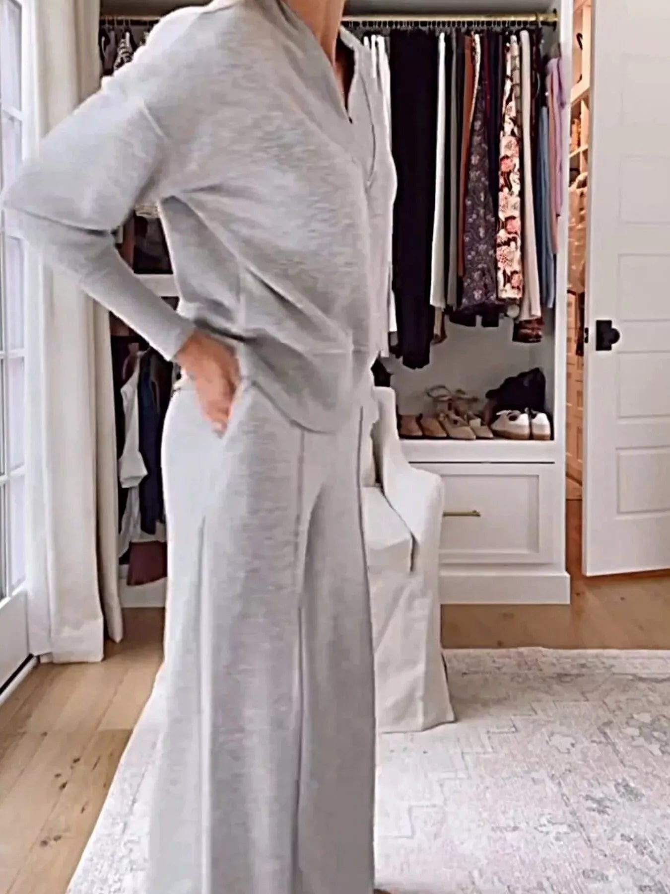 189370b888604f419eea38a1207931d1-Max-Origin