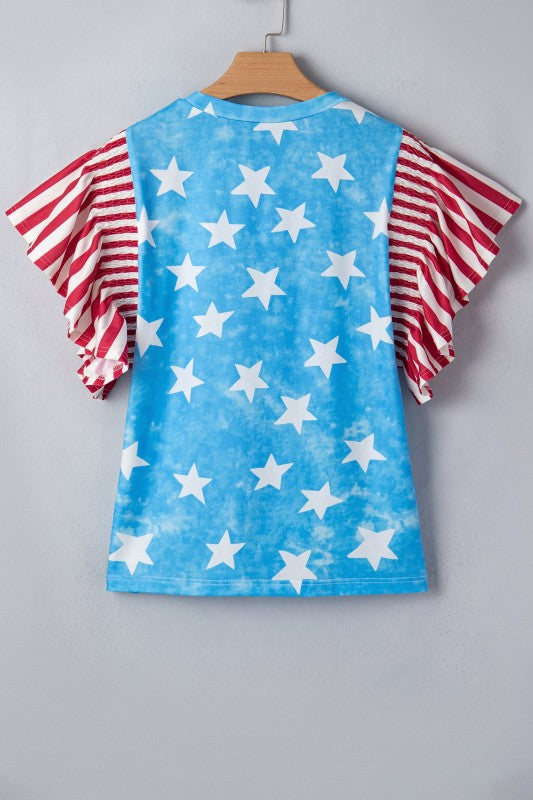D7A69D58D0EA6C6B573042C3F4D3C1C3/1c59209d-7c26-406c-b734-233be2bac58a.jpg