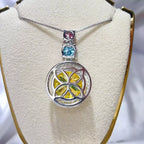 1dfcd3a9-9438-46ea-8809-07a464279f44-Max-Origin