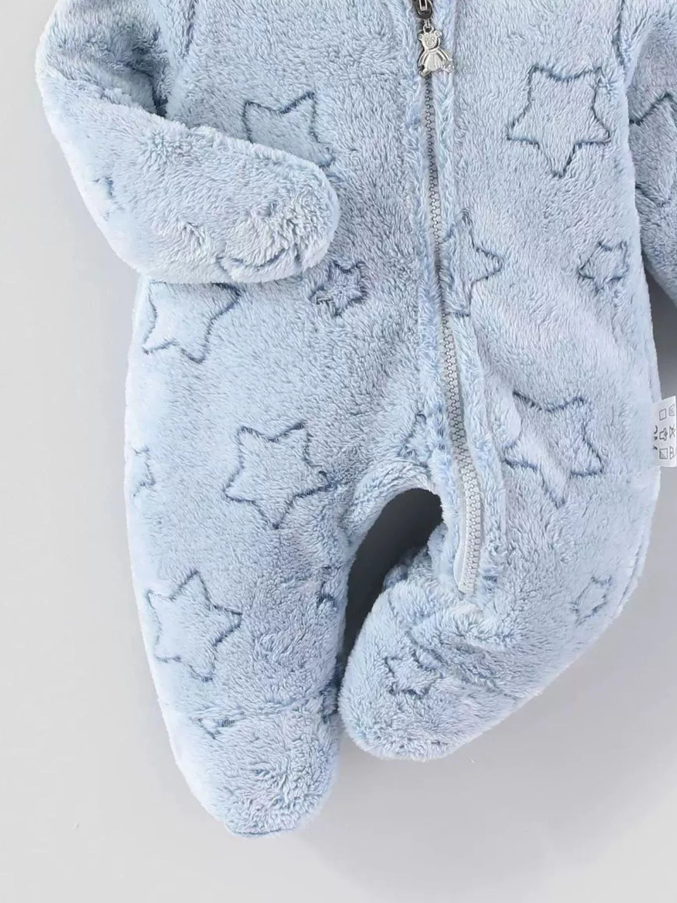 274d060a-92df-440b-96f8-b7d1aab38eff-Max-Origin