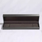 2a93de8a-1d8f-48f0-a869-31dc4b0a58c0-Max-Origin