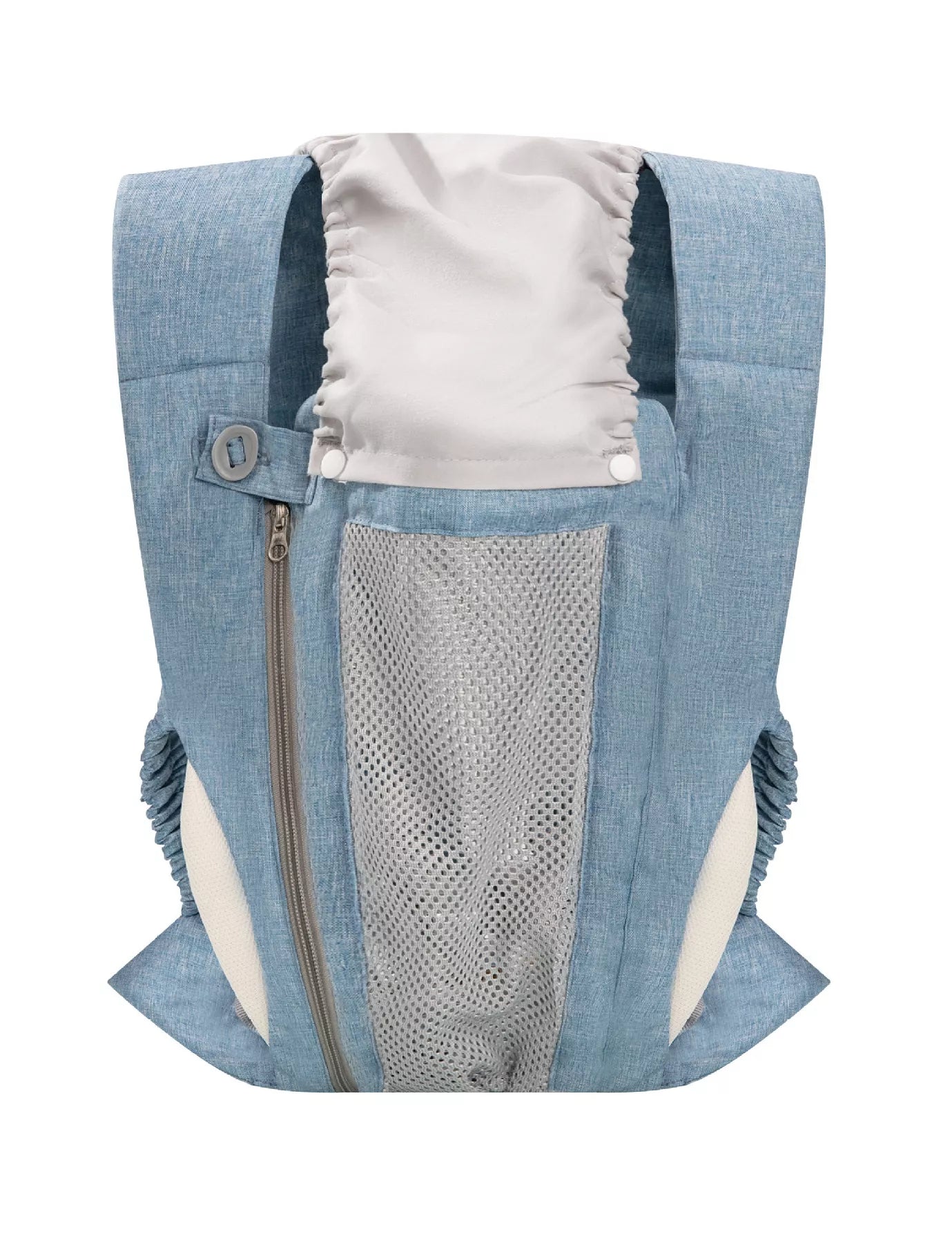 2aeacd504a104721aaa8c30b6ff4f0f3-Max-Origin