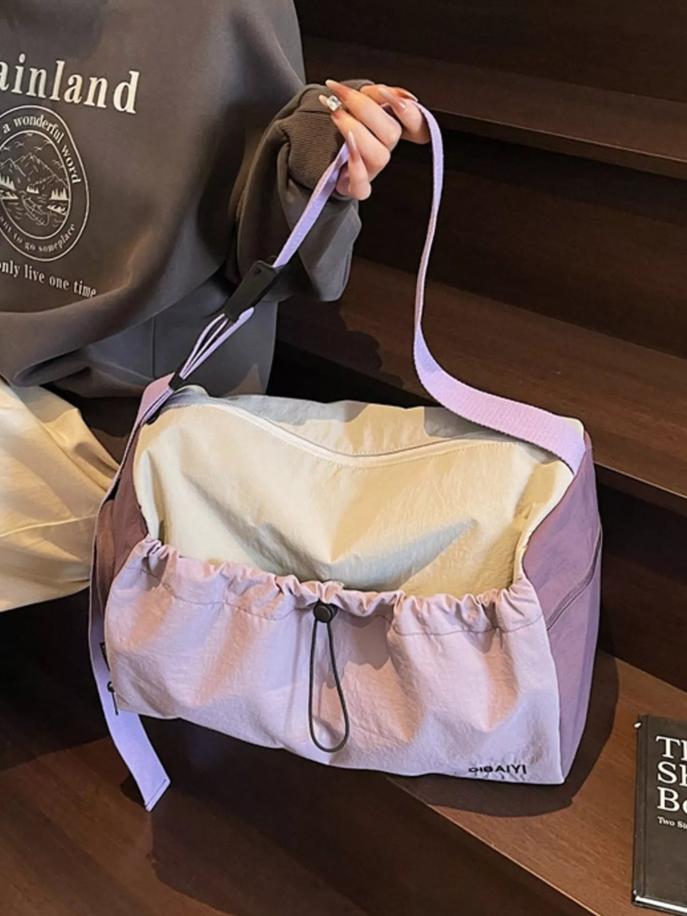 2fcf3760-8344-4197-81a4-6e3a2e0f3554-Max-Origin