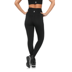 BodyLove High-Rise Leggings