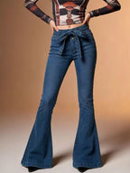 333c0b7c-93f8-4745-a074-d59f1b8448dc-Max-Origin