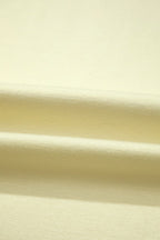 D7A69D58D0EA6C6B573042C3F4D3C1C3/345e3ab4-6b41-46ef-9df2-ddb4c18d3f8e.jpg