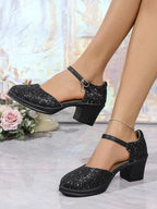 38e690b0-8156-4c3c-b203-ccf836d59d24-Max-Origin