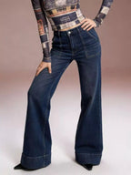 39ad50b0-6585-45a5-9bc8-5e60e3f9e56a-Max-Origin