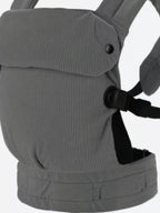 3afd731b-3ea4-4faf-999a-ae8ae3686751-Max-Origin