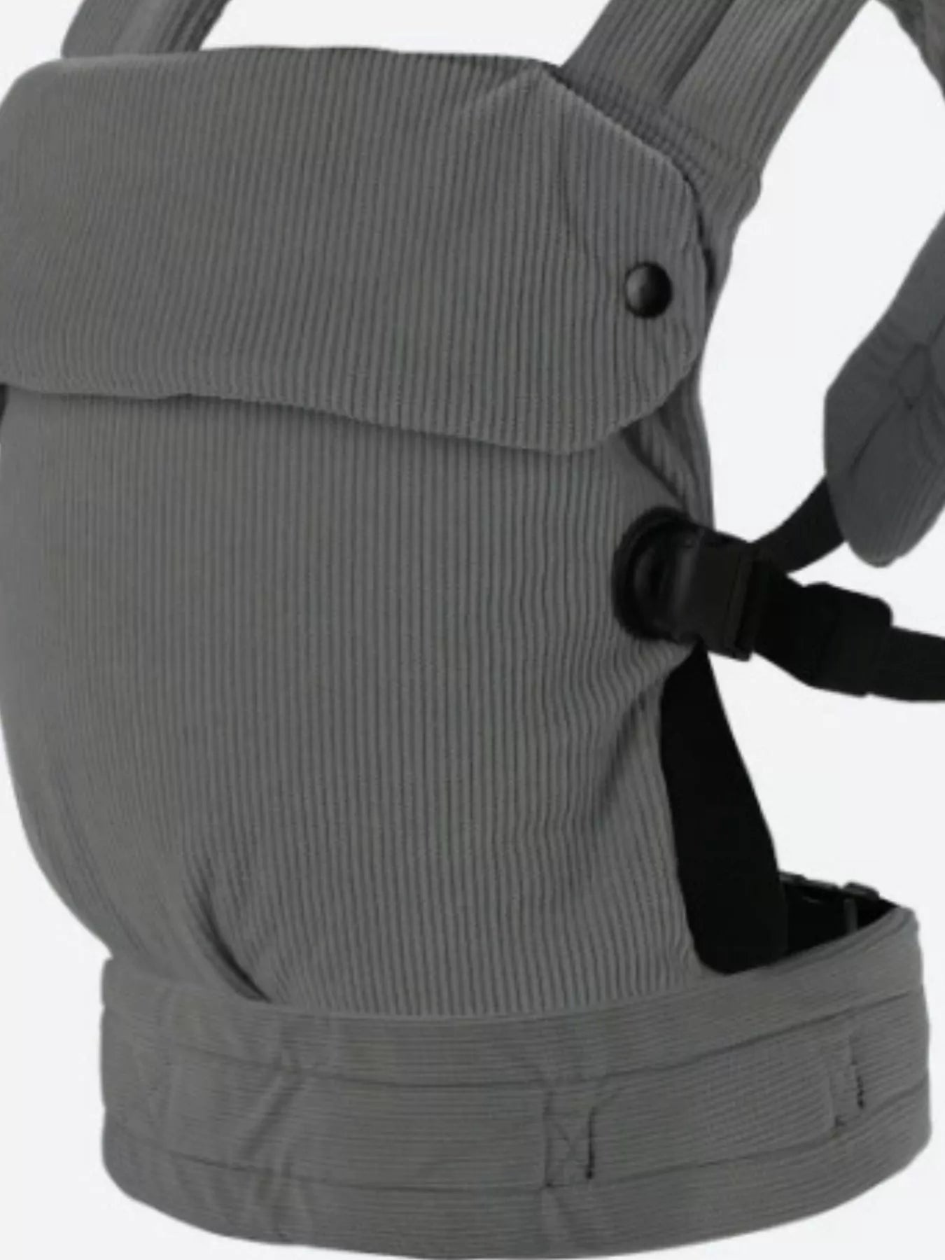 3afd731b-3ea4-4faf-999a-ae8ae3686751-Max-Origin