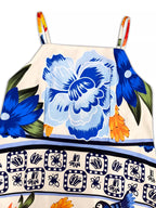 40346045-2389-4cdd-860a-a149f2f2fa11-Max-Origin