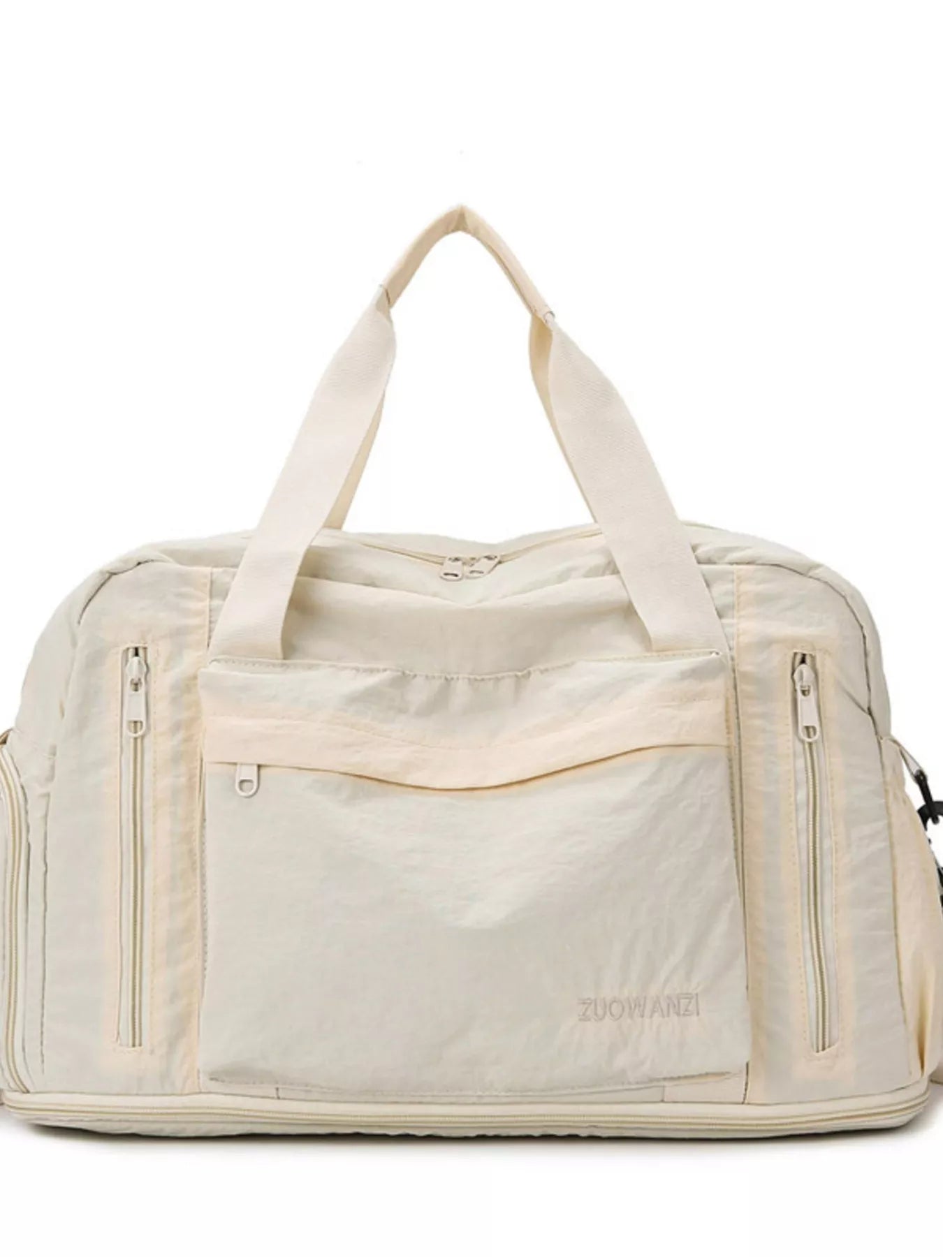 41bf8fe6d52b4523935ad0f995bf6491-Max-Origin