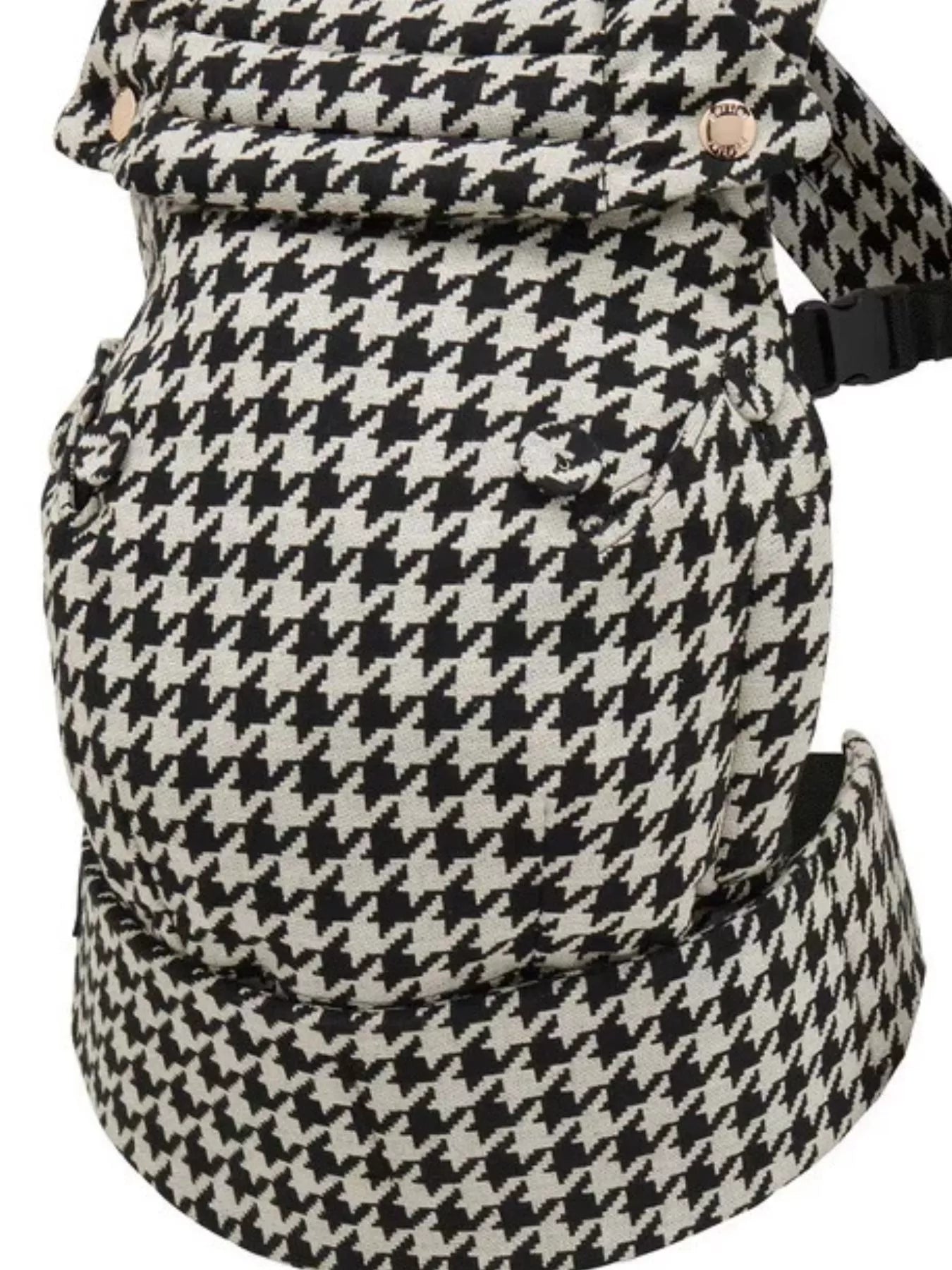 431f7e56-751c-4a99-a86e-b793dba132fa-Max-Origin