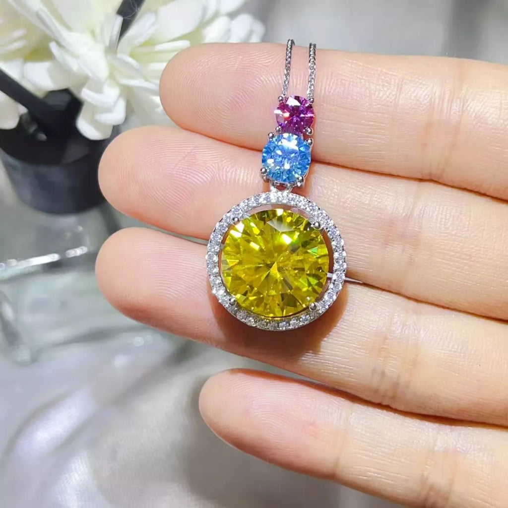 43dd8c53-f595-4bc3-8bf3-1c90be620d51-Max-Origin