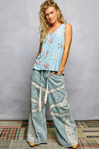 46fb1895-6e68-4b6c-847e-f01b6ed3706e-Max-Origin