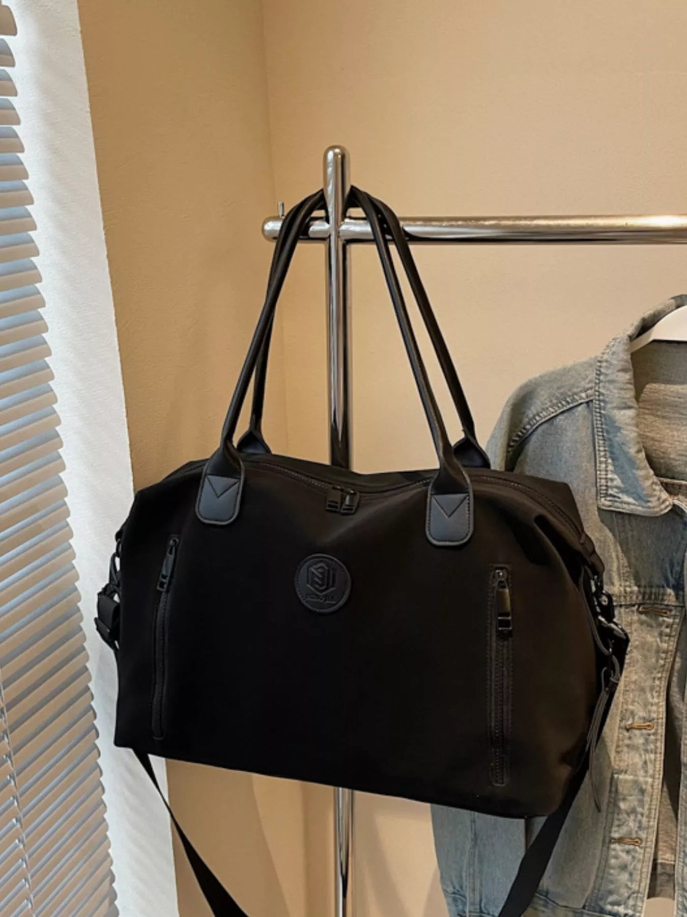 473c6adf-5eea-4086-b3fb-b6d981af078b-Max-Origin