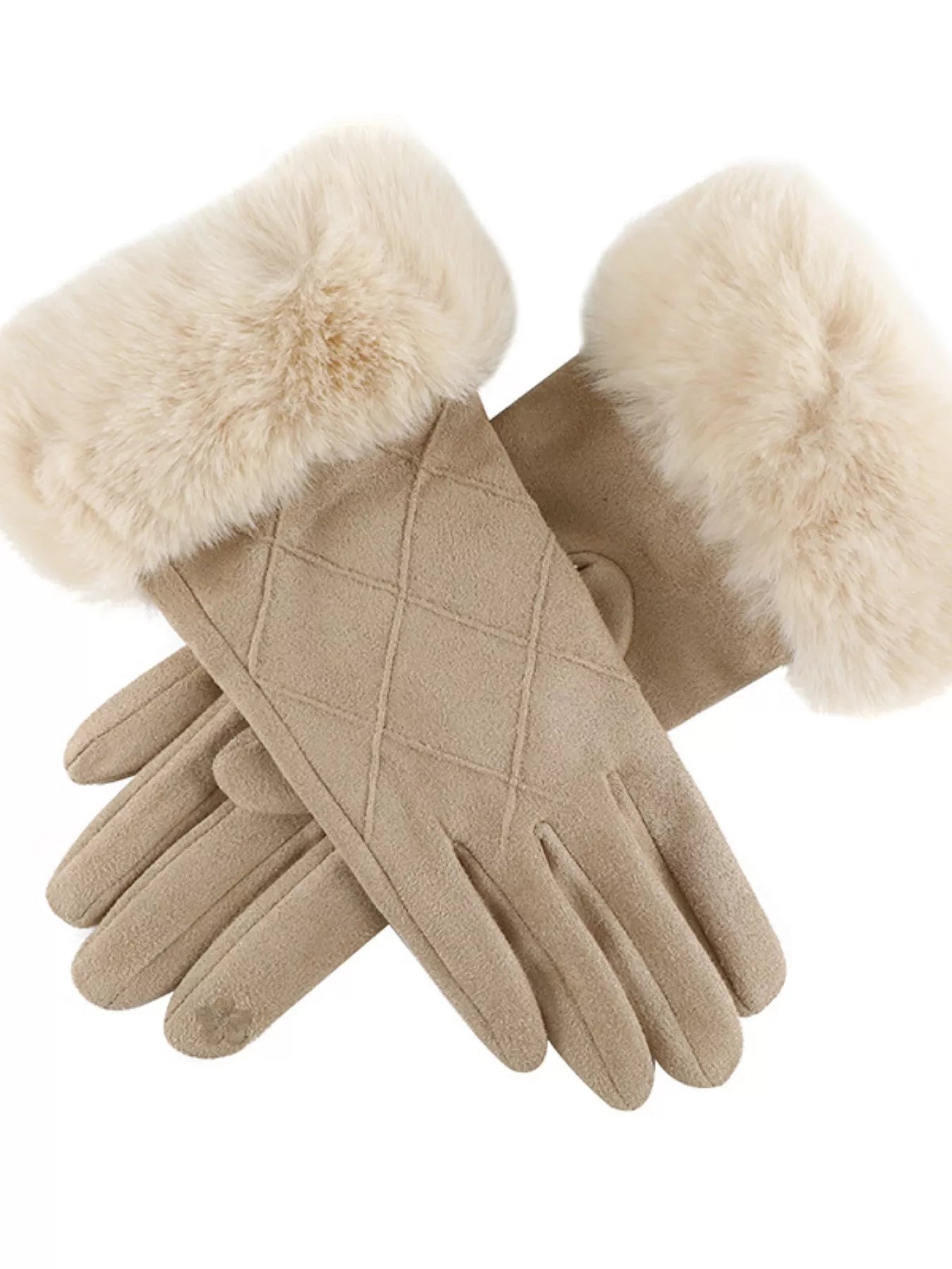 48808808-9770-4bdb-8e2f-527291a966ab-Max-Origin