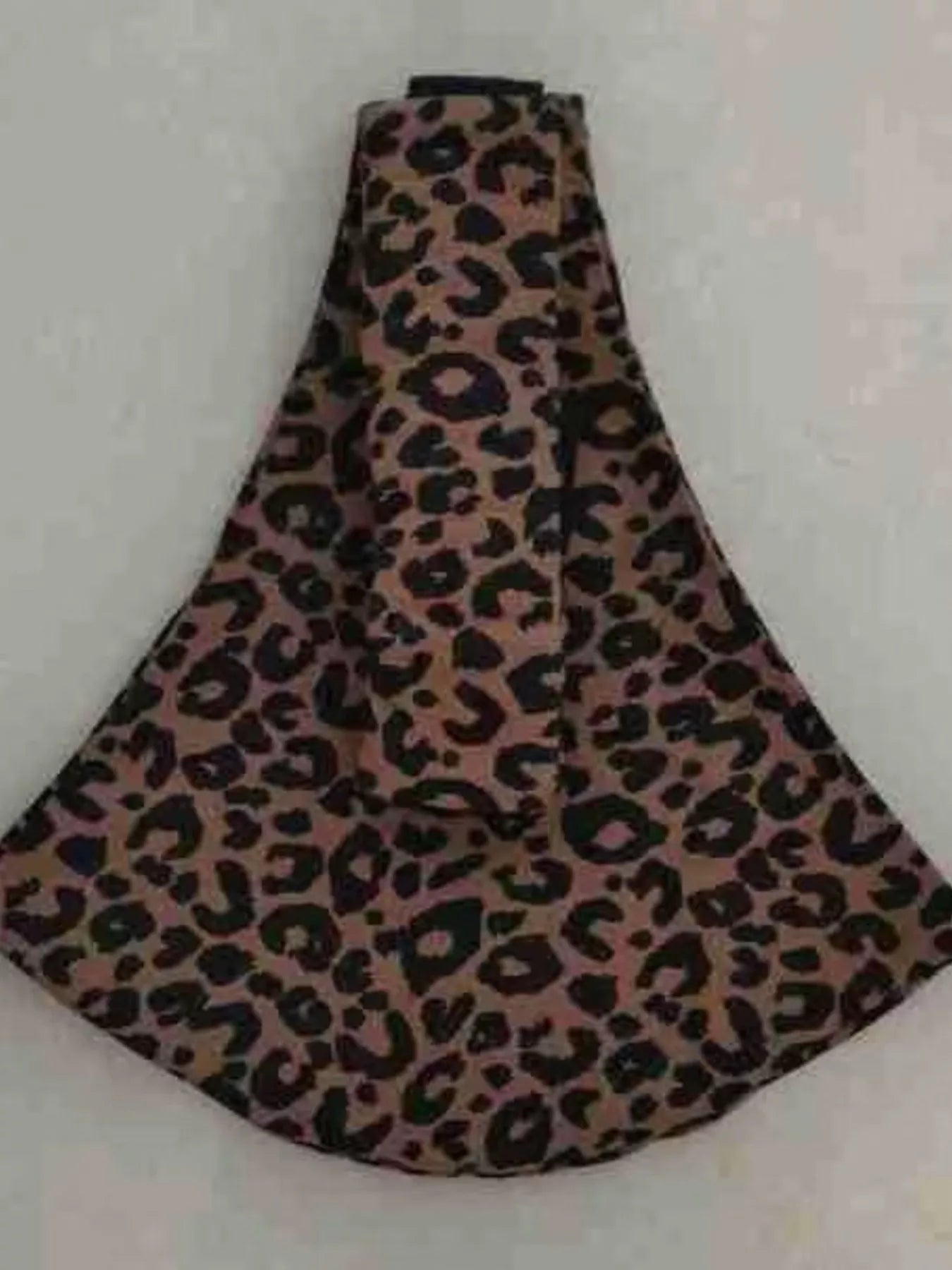 4a089a3da495406f99bfa7e2b3dc6b04-Max-Origin