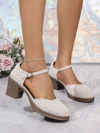 4c925633846749e0966cbba39a28c7b2-Max-Origin