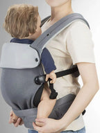 4ca4acc6-8baa-4de2-bff6-667d11dc58d6-Max-Origin