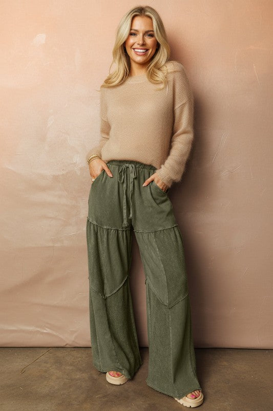 D7A69D58D0EA6C6B573042C3F4D3C1C3/4d085210-9d9b-4087-8ed1-bb196ad31a82.jpg